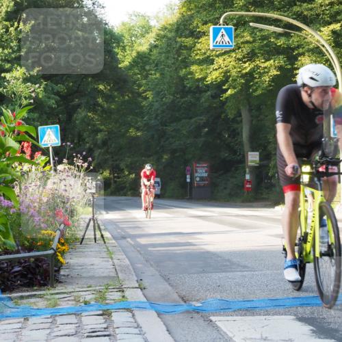 08.09.2024 - Stadtparktriathlon Zöllner http://msf.ph/oto/6980004 08.09.2024 08:58:19 Radfahren 23, 31, 35, 37, 55, 72 meine-sportfotos.de