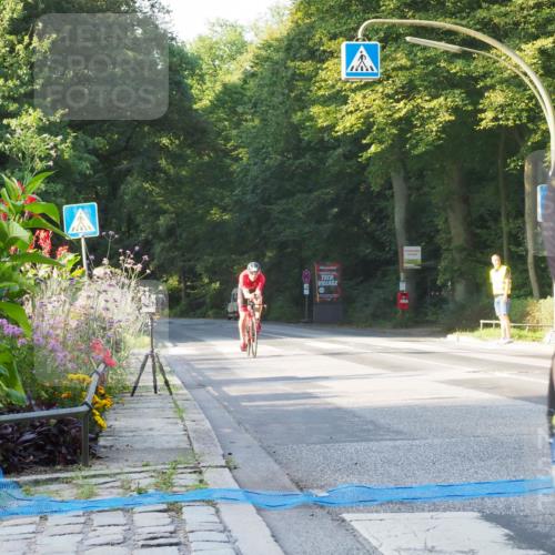 08.09.2024 - Stadtparktriathlon Zöllner http://msf.ph/oto/6980006 08.09.2024 08:58:19 Radfahren 23, 31, 35, 37, 55, 72 meine-sportfotos.de