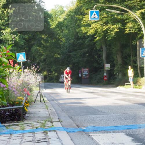 08.09.2024 - Stadtparktriathlon Zöllner http://msf.ph/oto/6980008 08.09.2024 08:58:19 Radfahren 23, 31, 35, 37, 55, 72 meine-sportfotos.de
