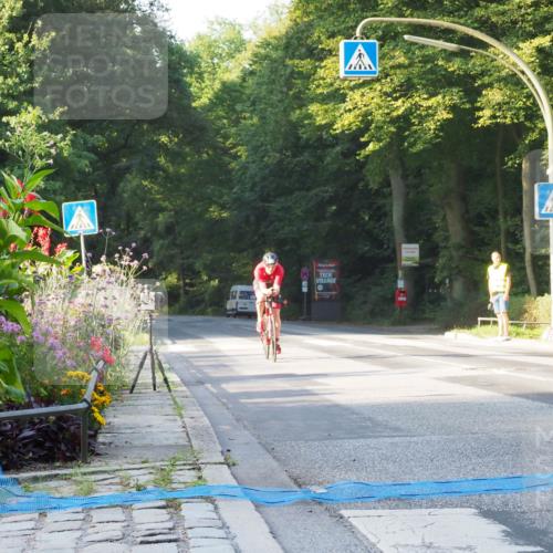 08.09.2024 - Stadtparktriathlon Zöllner http://msf.ph/oto/6980009 08.09.2024 08:58:20 Radfahren 23, 35, 37, 72 meine-sportfotos.de