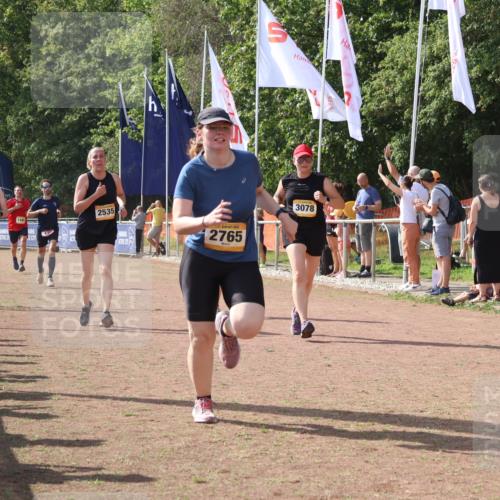 08.09.2024 - Airport Race Strokosch-Dieckow http://msf.ph/oto/6980011 08.09.2024 12:14:14 Ziel 137, 1488, 2521, 2535, 2765, 3003, 3078, 3146 meine-sportfotos.de