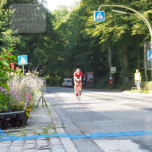 08.09.2024 - Stadtparktriathlon Zöllner http://msf.ph/oto/6980012 08.09.2024 08:58:20 Radfahren 23, 35, 37, 72 meine-sportfotos.de