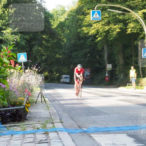 08.09.2024 - Stadtparktriathlon Zöllner http://msf.ph/oto/6980013 08.09.2024 08:58:20 Radfahren 23, 35, 37, 72 meine-sportfotos.de