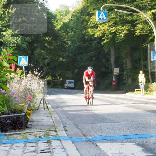08.09.2024 - Stadtparktriathlon Zöllner http://msf.ph/oto/6980016 08.09.2024 08:58:20 Radfahren 23, 35, 37, 72 meine-sportfotos.de