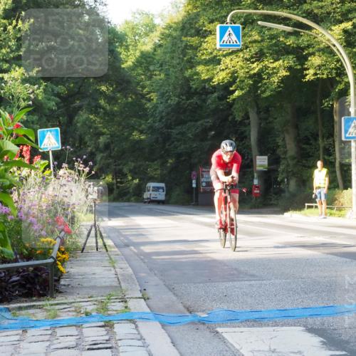 08.09.2024 - Stadtparktriathlon Zöllner http://msf.ph/oto/6980018 08.09.2024 08:58:20 Radfahren 23, 35, 37, 72 meine-sportfotos.de
