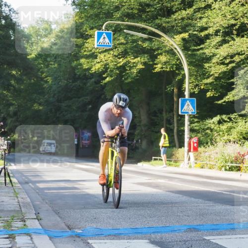 08.09.2024 - Stadtparktriathlon Zöllner http://msf.ph/oto/6980022 08.09.2024 08:58:33 Radfahren 18 meine-sportfotos.de