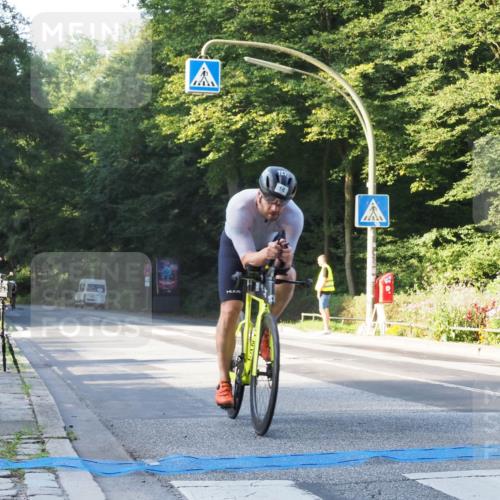08.09.2024 - Stadtparktriathlon Zöllner http://msf.ph/oto/6980024 08.09.2024 08:58:33 Radfahren 18 meine-sportfotos.de