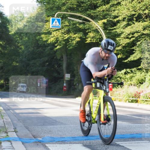 08.09.2024 - Stadtparktriathlon Zöllner http://msf.ph/oto/6980026 08.09.2024 08:58:34 Radfahren 18 meine-sportfotos.de