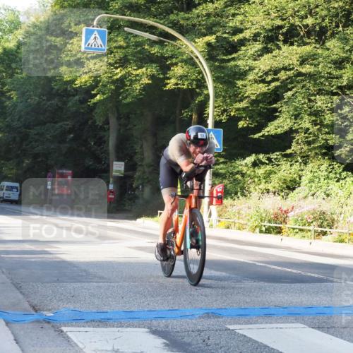 08.09.2024 - Stadtparktriathlon Zöllner http://msf.ph/oto/6980028 08.09.2024 08:58:39 Radfahren 41, 85 meine-sportfotos.de