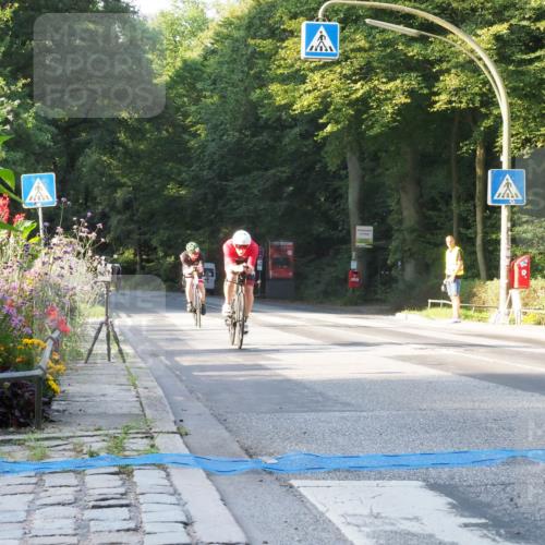 08.09.2024 - Stadtparktriathlon Zöllner http://msf.ph/oto/6980032 08.09.2024 08:58:44 Radfahren 41, 57, 74, 85 meine-sportfotos.de