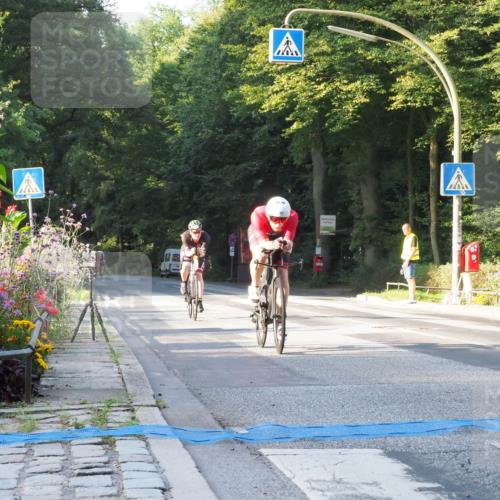08.09.2024 - Stadtparktriathlon Zöllner http://msf.ph/oto/6980033 08.09.2024 08:58:44 Radfahren 41, 57, 74, 85 meine-sportfotos.de