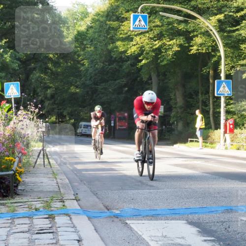 08.09.2024 - Stadtparktriathlon Zöllner http://msf.ph/oto/6980034 08.09.2024 08:58:44 Radfahren 41, 57, 74, 85 meine-sportfotos.de