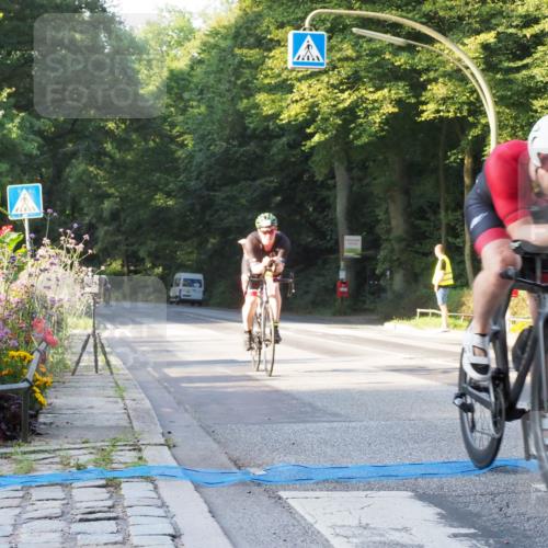 08.09.2024 - Stadtparktriathlon Zöllner http://msf.ph/oto/6980037 08.09.2024 08:58:45 Radfahren 41, 57, 74, 85 meine-sportfotos.de