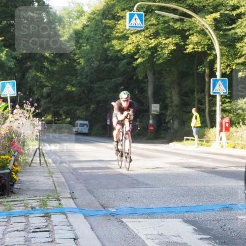 08.09.2024 - Stadtparktriathlon Zöllner http://msf.ph/oto/6980038 08.09.2024 08:58:45 Radfahren 41, 57, 74, 85 meine-sportfotos.de