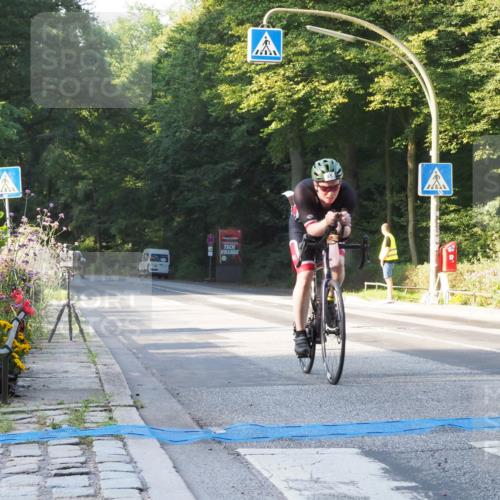 08.09.2024 - Stadtparktriathlon Zöllner http://msf.ph/oto/6980040 08.09.2024 08:58:45 Radfahren 41, 57, 74, 85 meine-sportfotos.de
