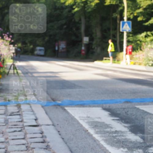 08.09.2024 - Stadtparktriathlon Zöllner http://msf.ph/oto/6980042 08.09.2024 08:58:47 Radfahren 27, 28, 41, 57, 74, 85 meine-sportfotos.de