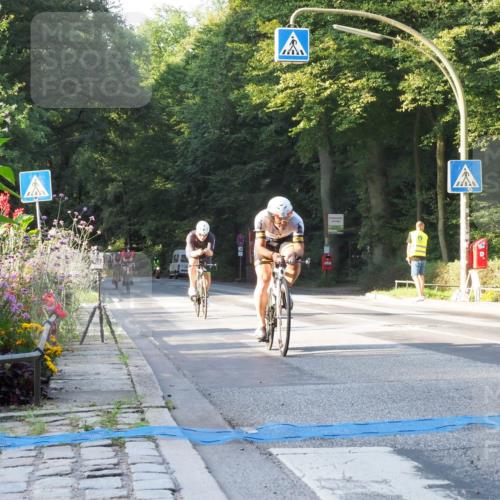 08.09.2024 - Stadtparktriathlon Zöllner http://msf.ph/oto/6980044 08.09.2024 08:58:52 Radfahren 27, 28, 57, 74 meine-sportfotos.de