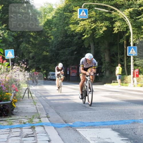 08.09.2024 - Stadtparktriathlon Zöllner http://msf.ph/oto/6980045 08.09.2024 08:58:52 Radfahren 27, 28, 57, 74 meine-sportfotos.de