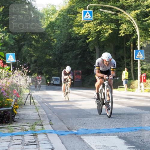 08.09.2024 - Stadtparktriathlon Zöllner http://msf.ph/oto/6980046 08.09.2024 08:58:52 Radfahren 27, 28, 57, 74 meine-sportfotos.de