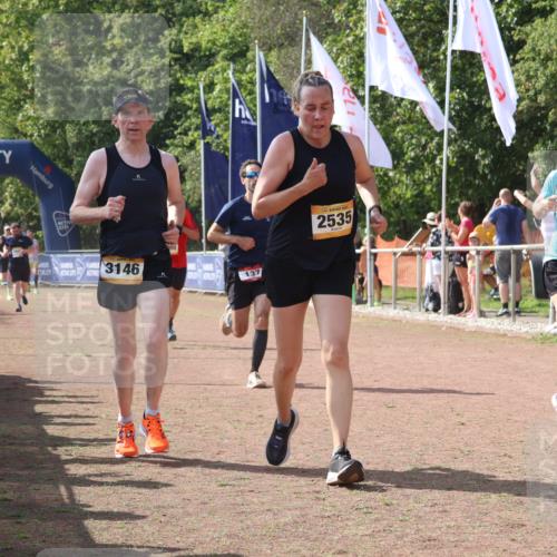 08.09.2024 - Airport Race Strokosch-Dieckow http://msf.ph/oto/6980048 08.09.2024 12:14:17 Ziel 137, 615, 809, 1116, 1488, 2521, 2535, 3037, 3078, 3146 meine-sportfotos.de