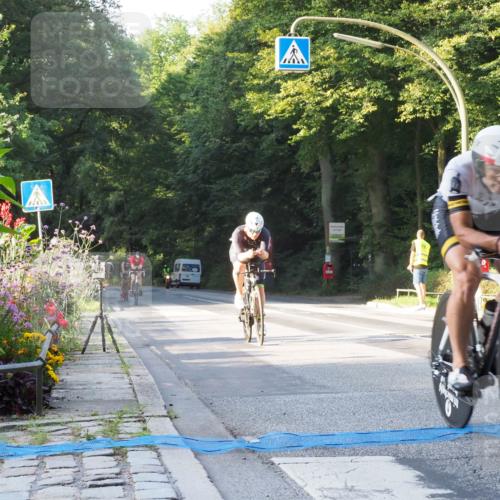 08.09.2024 - Stadtparktriathlon Zöllner http://msf.ph/oto/6980049 08.09.2024 08:58:52 Radfahren 27, 28, 57, 74 meine-sportfotos.de