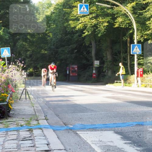 08.09.2024 - Stadtparktriathlon Zöllner http://msf.ph/oto/6980051 08.09.2024 08:58:54 Radfahren 27, 28, 57, 74 meine-sportfotos.de
