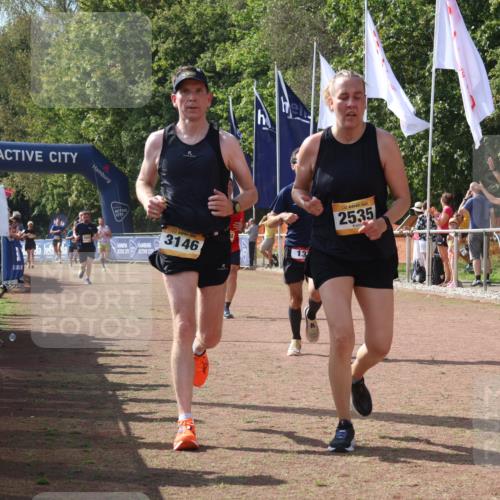 08.09.2024 - Airport Race Strokosch-Dieckow http://msf.ph/oto/6980053 08.09.2024 12:14:17 Ziel 137, 615, 809, 1116, 1488, 2521, 2535, 3037, 3078, 3146 meine-sportfotos.de