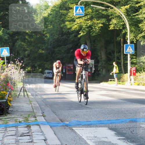 08.09.2024 - Stadtparktriathlon Zöllner http://msf.ph/oto/6980061 08.09.2024 08:58:56 Radfahren 3, 27, 28, 57, 74 meine-sportfotos.de