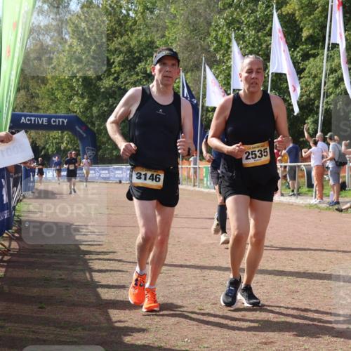 08.09.2024 - Airport Race Strokosch-Dieckow http://msf.ph/oto/6980062 08.09.2024 12:14:18 Ziel 137, 397, 615, 809, 1116, 1488, 2521, 2535, 3037, 3078, 3146 meine-sportfotos.de