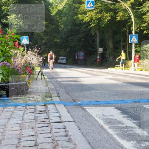 08.09.2024 - Stadtparktriathlon Zöllner http://msf.ph/oto/6980064 08.09.2024 08:59:04 Radfahren 3, 8, 10 meine-sportfotos.de