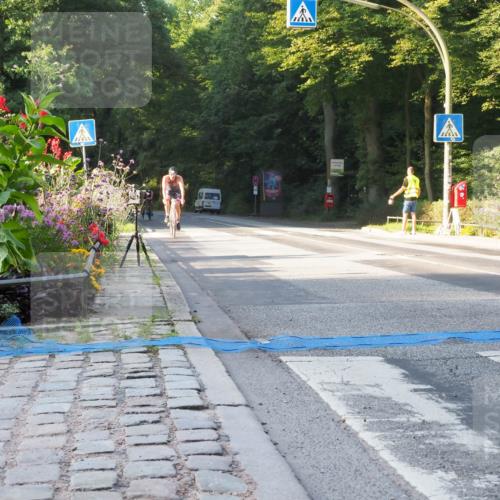 08.09.2024 - Stadtparktriathlon Zöllner http://msf.ph/oto/6980065 08.09.2024 08:59:04 Radfahren 3, 8, 10 meine-sportfotos.de