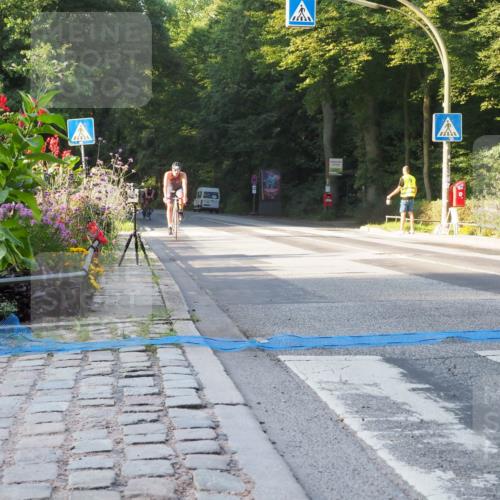 08.09.2024 - Stadtparktriathlon Zöllner http://msf.ph/oto/6980069 08.09.2024 08:59:04 Radfahren 3, 8, 10 meine-sportfotos.de