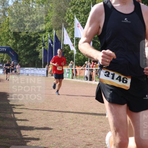 08.09.2024 - Airport Race Strokosch-Dieckow http://msf.ph/oto/6980070 08.09.2024 12:14:19 Ziel 137, 397, 615, 809, 1116, 1488, 2521, 2535, 3037, 3078, 3146 meine-sportfotos.de