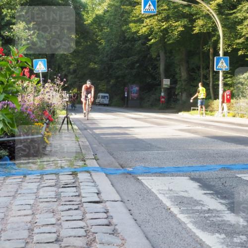 08.09.2024 - Stadtparktriathlon Zöllner http://msf.ph/oto/6980072 08.09.2024 08:59:04 Radfahren 3, 8, 10 meine-sportfotos.de
