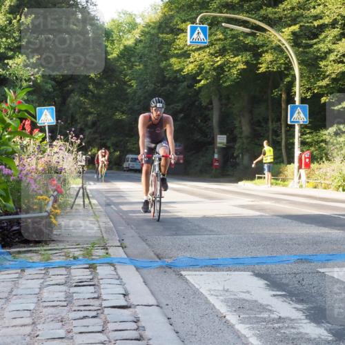 08.09.2024 - Stadtparktriathlon Zöllner http://msf.ph/oto/6980074 08.09.2024 08:59:06 Radfahren 3, 8, 10 meine-sportfotos.de