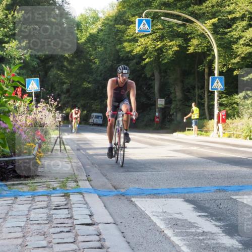 08.09.2024 - Stadtparktriathlon Zöllner http://msf.ph/oto/6980076 08.09.2024 08:59:06 Radfahren 3, 8, 10 meine-sportfotos.de