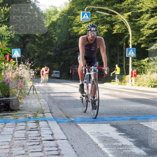 08.09.2024 - Stadtparktriathlon Zöllner http://msf.ph/oto/6980079 08.09.2024 08:59:06 Radfahren 3, 8, 10 meine-sportfotos.de