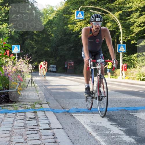 08.09.2024 - Stadtparktriathlon Zöllner http://msf.ph/oto/6980081 08.09.2024 08:59:06 Radfahren 3, 8, 10 meine-sportfotos.de