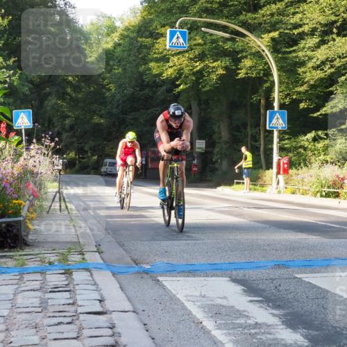 08.09.2024 - Stadtparktriathlon Zöllner http://msf.ph/oto/6980085 08.09.2024 08:59:08 Radfahren 3, 8, 10, 42 meine-sportfotos.de
