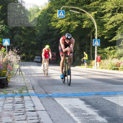 08.09.2024 - Stadtparktriathlon Zöllner http://msf.ph/oto/6980087 08.09.2024 08:59:08 Radfahren 3, 8, 10, 42 meine-sportfotos.de