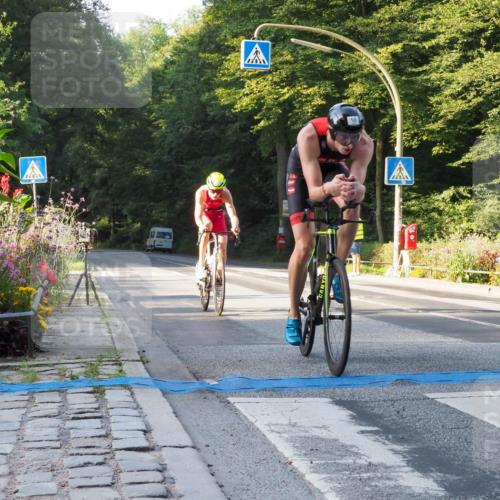 08.09.2024 - Stadtparktriathlon Zöllner http://msf.ph/oto/6980088 08.09.2024 08:59:08 Radfahren 3, 8, 10, 42 meine-sportfotos.de