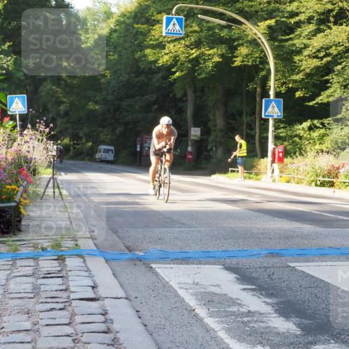 08.09.2024 - Stadtparktriathlon Zöllner http://msf.ph/oto/6980091 08.09.2024 08:59:16 Radfahren 4, 24, 30, 42, 45 meine-sportfotos.de