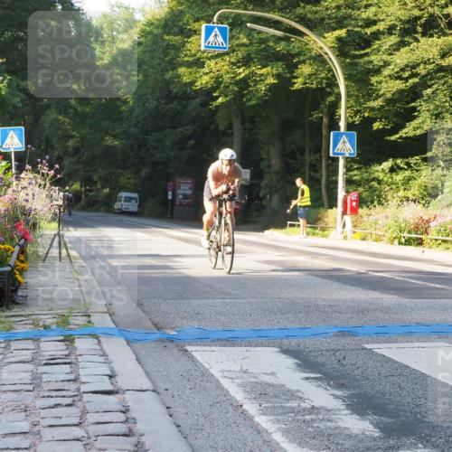 08.09.2024 - Stadtparktriathlon Zöllner http://msf.ph/oto/6980092 08.09.2024 08:59:16 Radfahren 4, 24, 30, 42, 45 meine-sportfotos.de