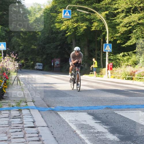 08.09.2024 - Stadtparktriathlon Zöllner http://msf.ph/oto/6980094 08.09.2024 08:59:16 Radfahren 4, 24, 30, 42, 45 meine-sportfotos.de