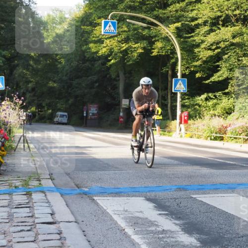 08.09.2024 - Stadtparktriathlon Zöllner http://msf.ph/oto/6980096 08.09.2024 08:59:17 Radfahren 4, 24, 30, 42, 45 meine-sportfotos.de