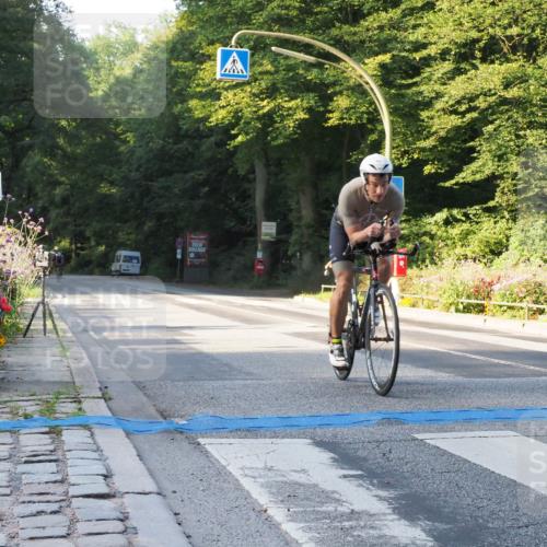 08.09.2024 - Stadtparktriathlon Zöllner http://msf.ph/oto/6980097 08.09.2024 08:59:17 Radfahren 4, 24, 30, 42, 45 meine-sportfotos.de
