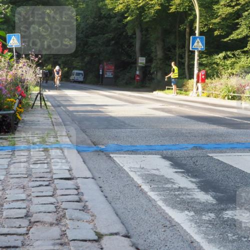 08.09.2024 - Stadtparktriathlon Zöllner http://msf.ph/oto/6980101 08.09.2024 08:59:20 Radfahren 4, 24, 30, 42, 45 meine-sportfotos.de