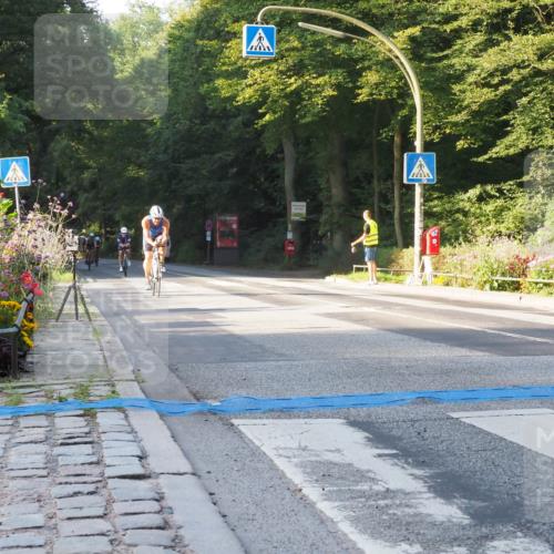 08.09.2024 - Stadtparktriathlon Zöllner http://msf.ph/oto/6980102 08.09.2024 08:59:21 Radfahren 4, 24, 30, 42, 45 meine-sportfotos.de