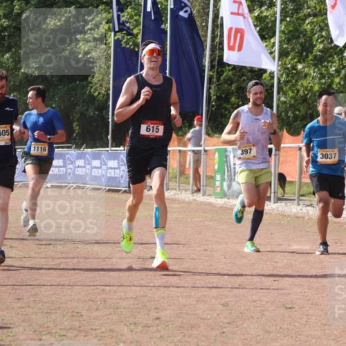 08.09.2024 - Airport Race Strokosch-Dieckow http://msf.ph/oto/6980104 08.09.2024 12:14:25 Ziel 397, 615, 809, 1116, 2605, 3037 meine-sportfotos.de