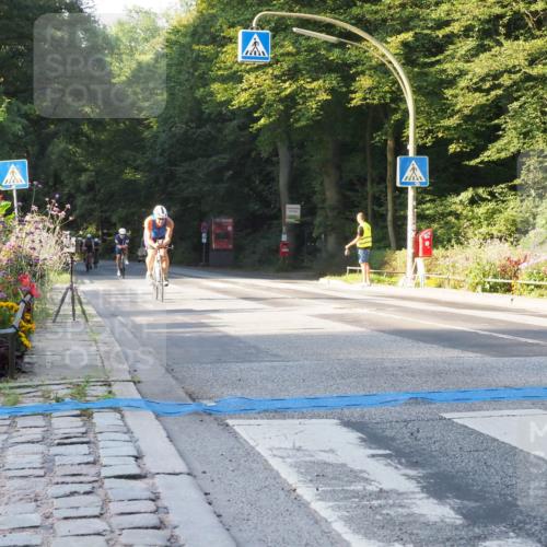 08.09.2024 - Stadtparktriathlon Zöllner http://msf.ph/oto/6980105 08.09.2024 08:59:21 Radfahren 4, 24, 30, 42, 45 meine-sportfotos.de